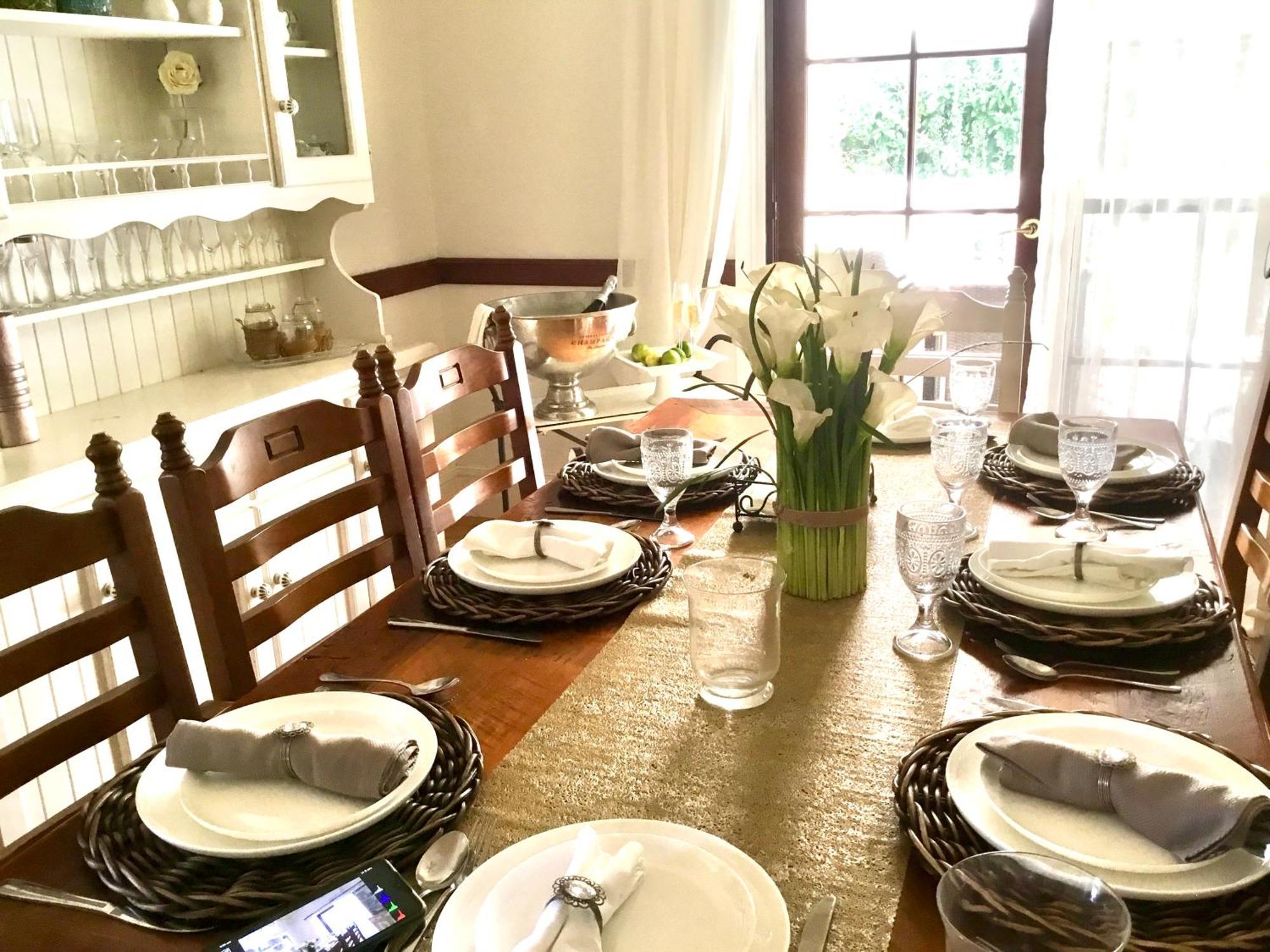 Middleton House Maleny Witta