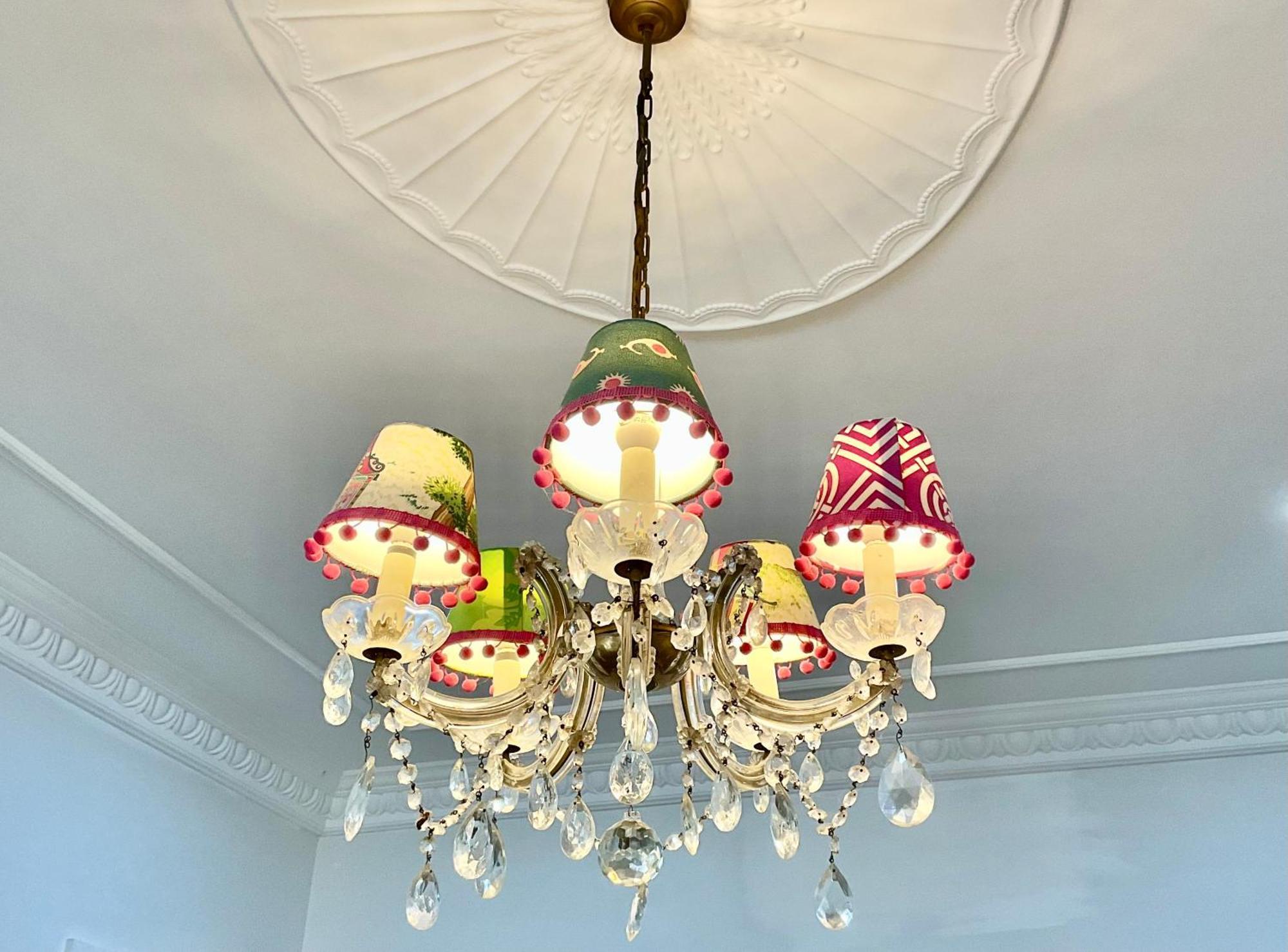 Middleton House Maleny